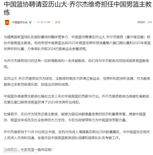 此次活动由中国电影文学学会、华为公司主办，克拉玛依市人民政府、新疆维吾尔族自治区文学艺术界联合会等单位协办，北京龙标影业有限公司、北京嘉实幕为影视传媒有限公司、克拉玛依原创者文化传媒有限公司共同承办